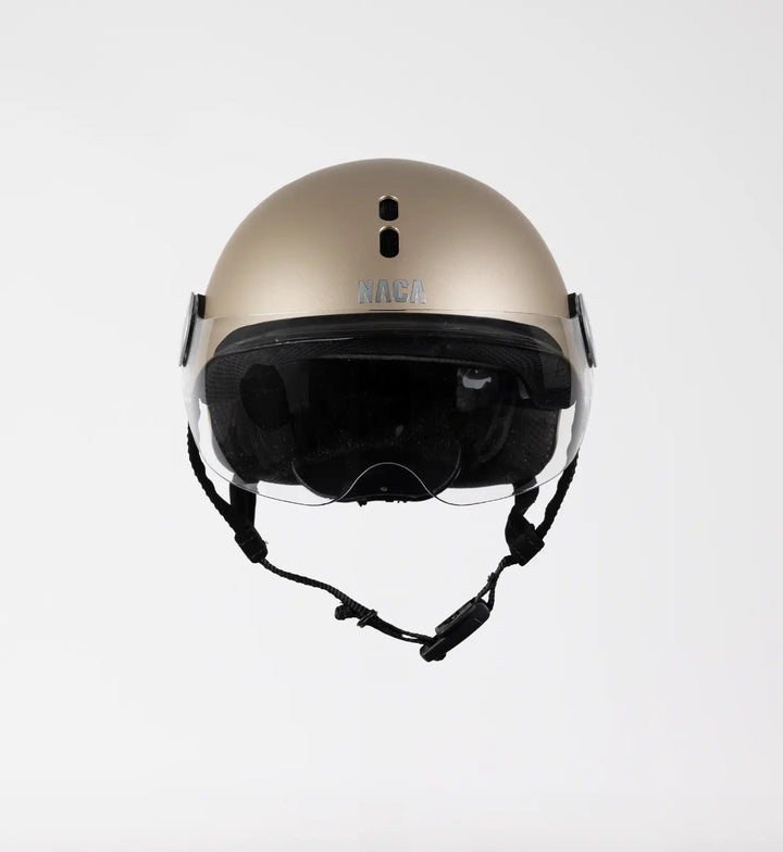 DURGITEN® Visor - Bronze