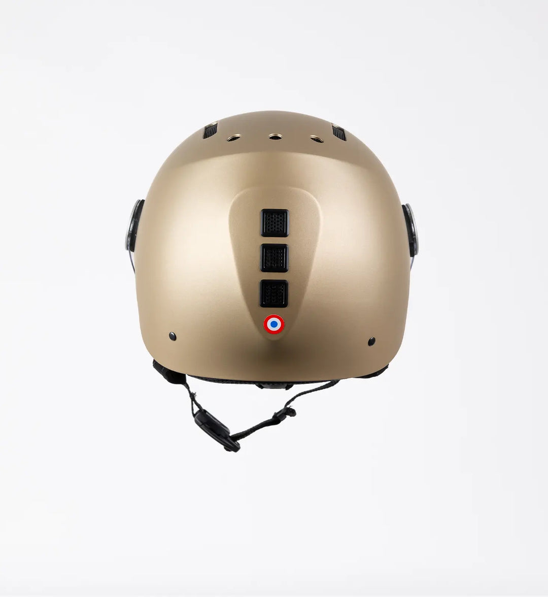 DURGITEN® Visor - Bronze