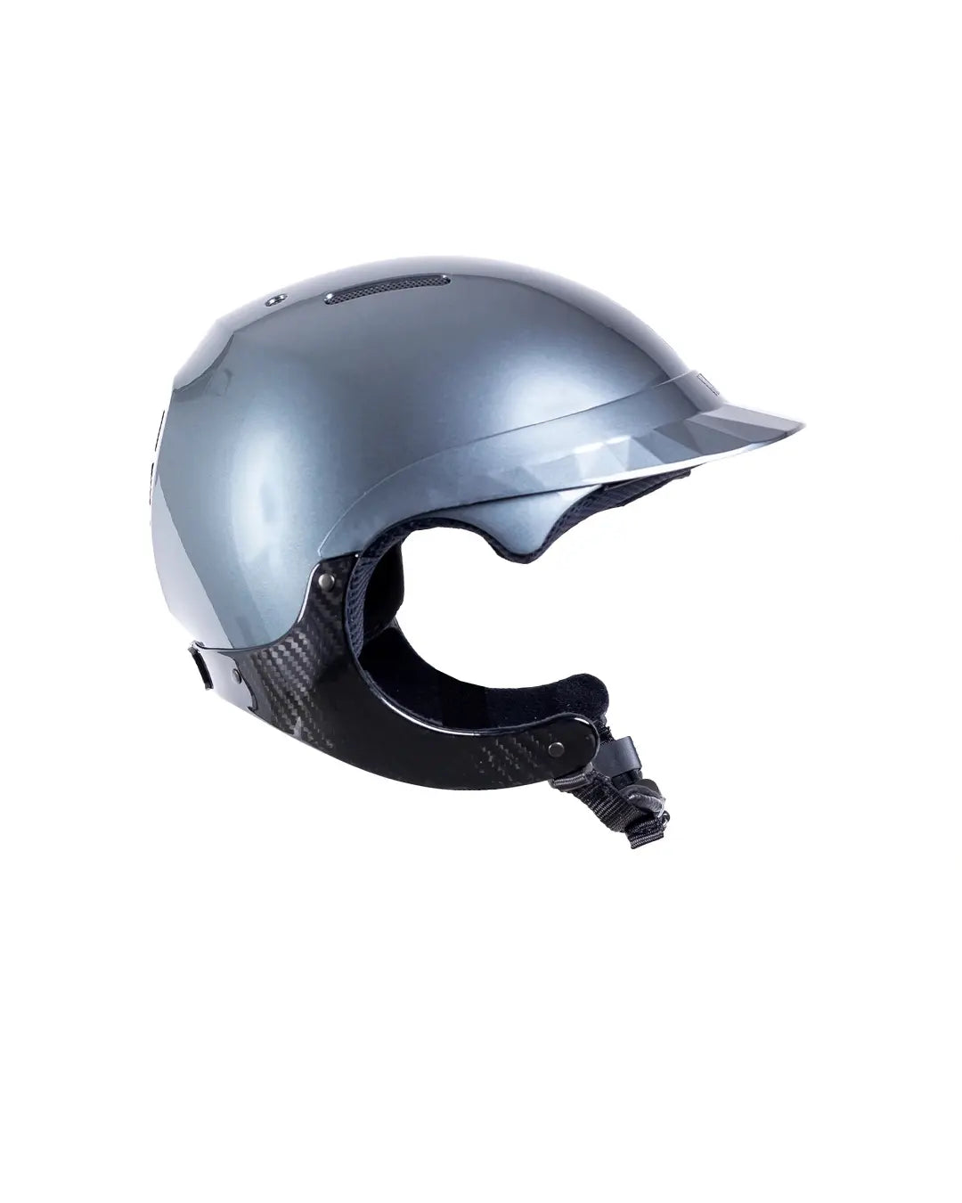 GRAVITY XP GLOW | SMALL VISOR