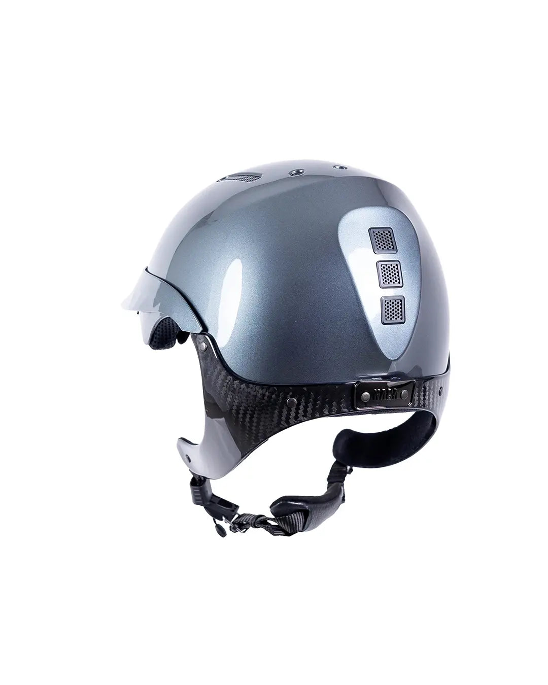 GRAVITY XP GLOW | SMALL VISOR