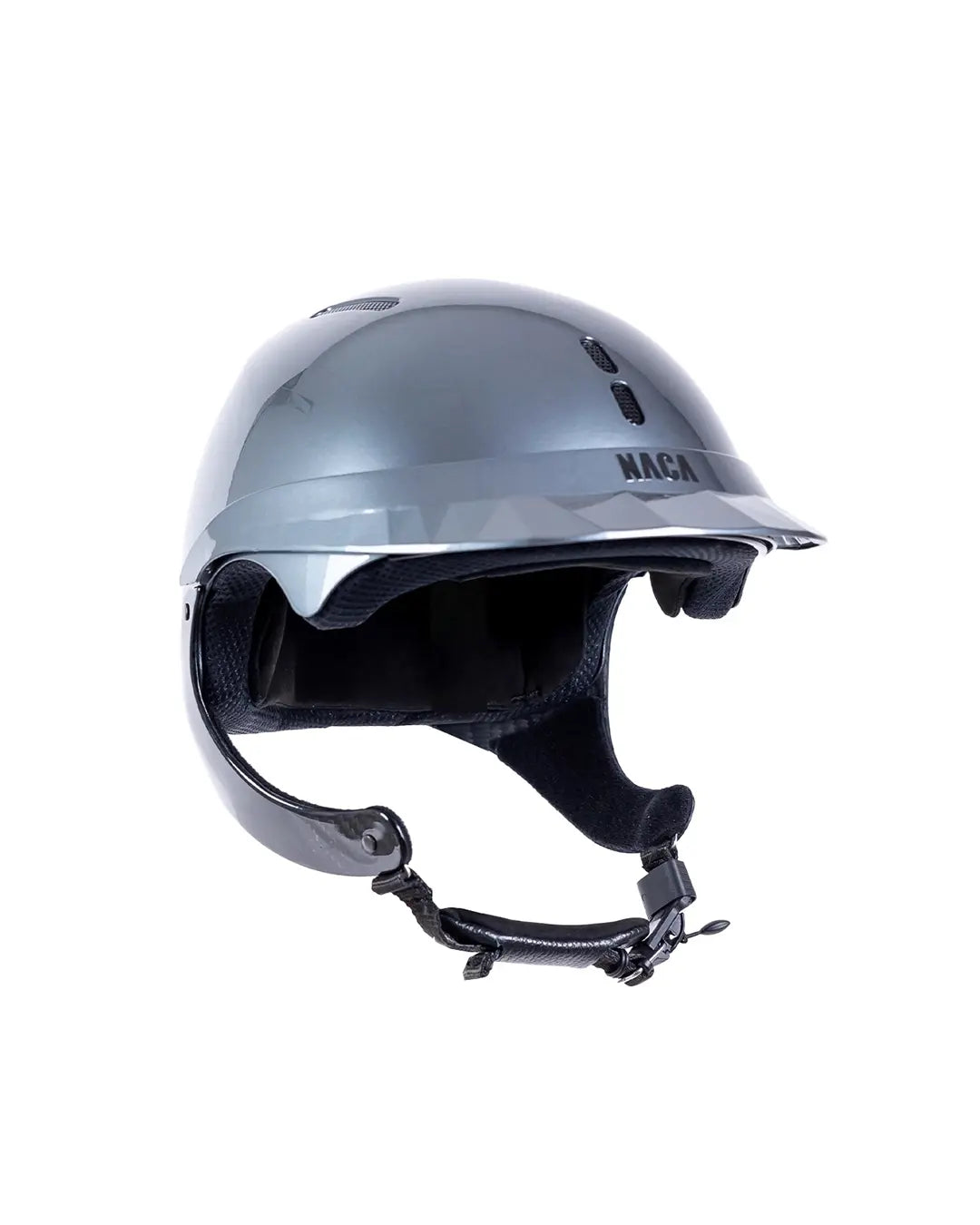 GRAVITY XP GLOW | SMALL VISOR