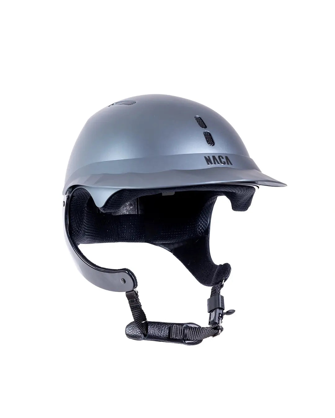 GRAVITY XP MAT - LARGE VISOR