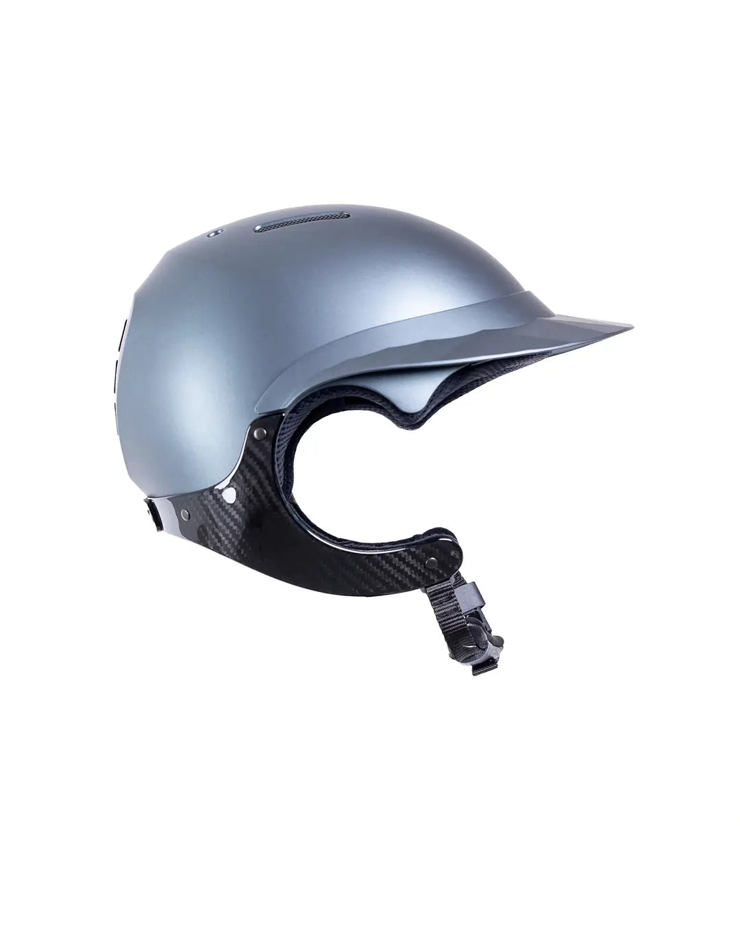 GRAVITY XP MAT - LARGE VISOR