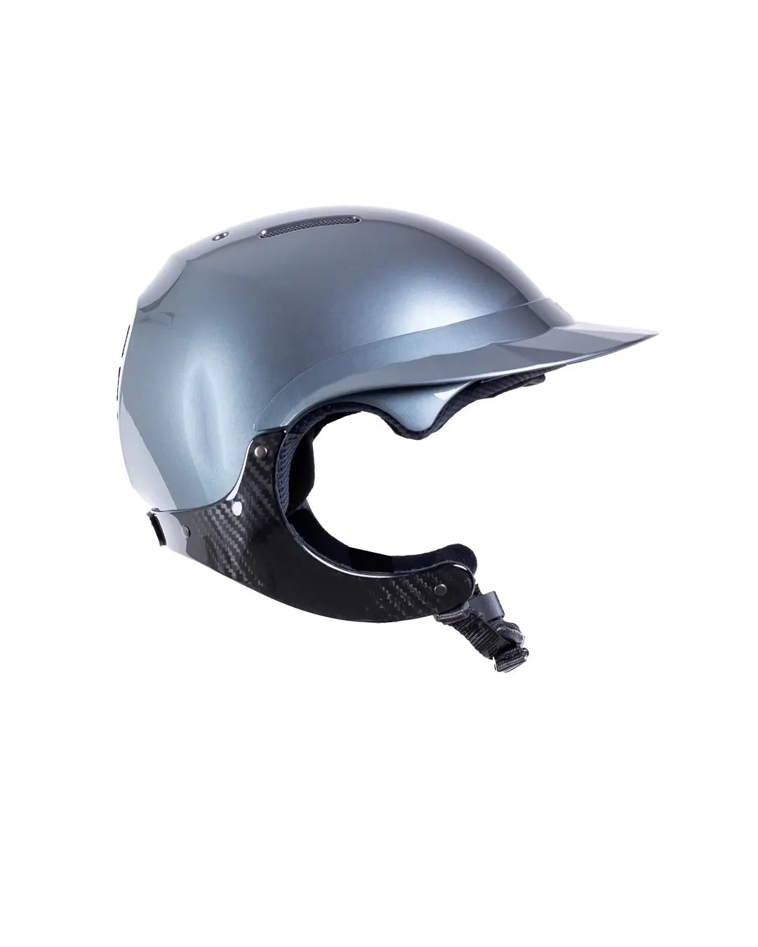 GRAVITY XP GLOW - LARGE VISOR GLOW