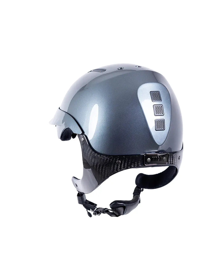 GRAVITY XP GLOW - LARGE VISOR GLOW