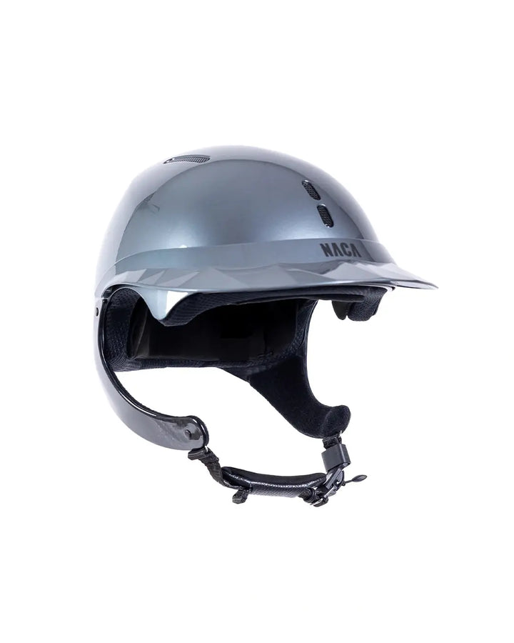 GRAVITY XP GLOW - LARGE VISOR GLOW