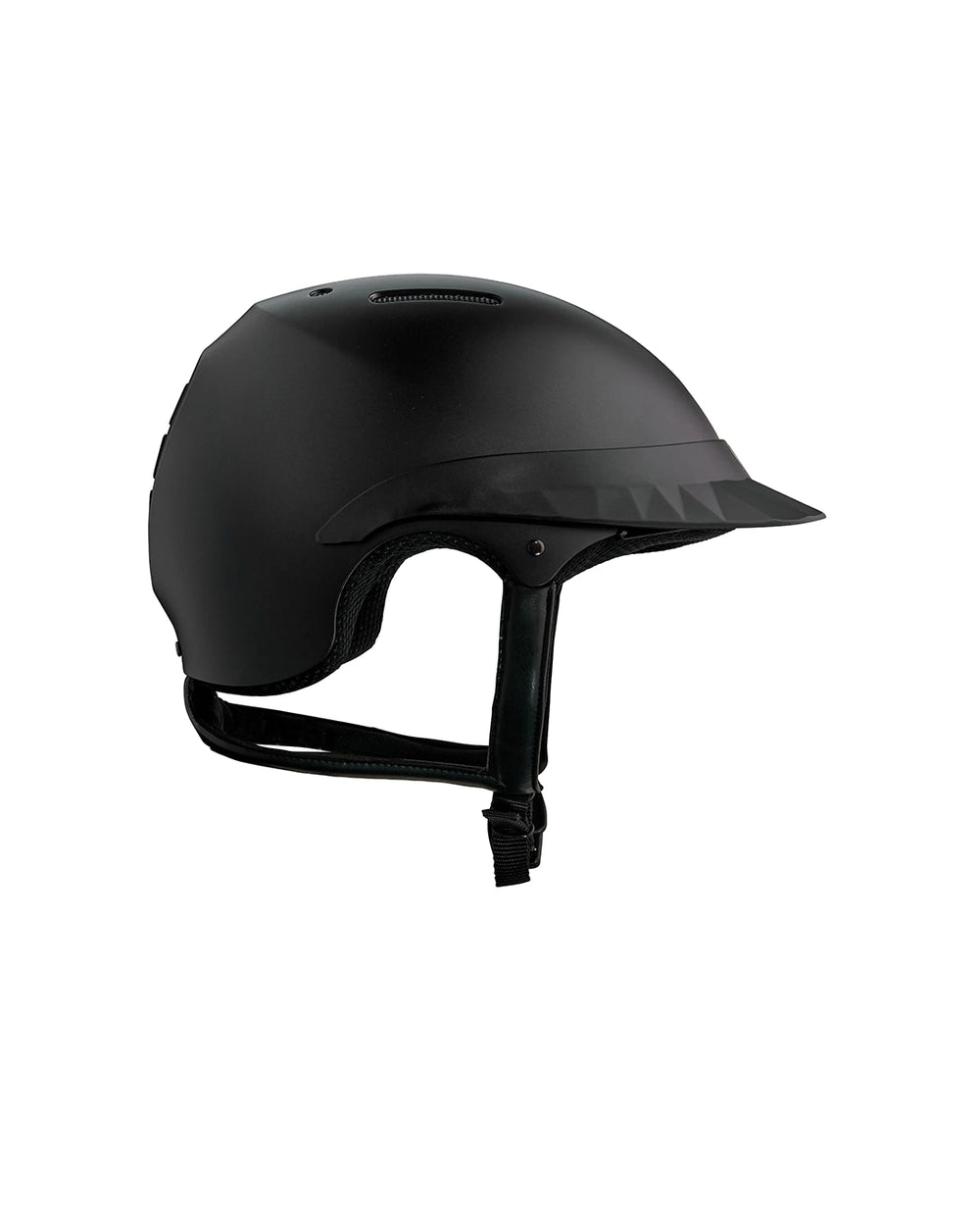 casque naca equitation gravity s