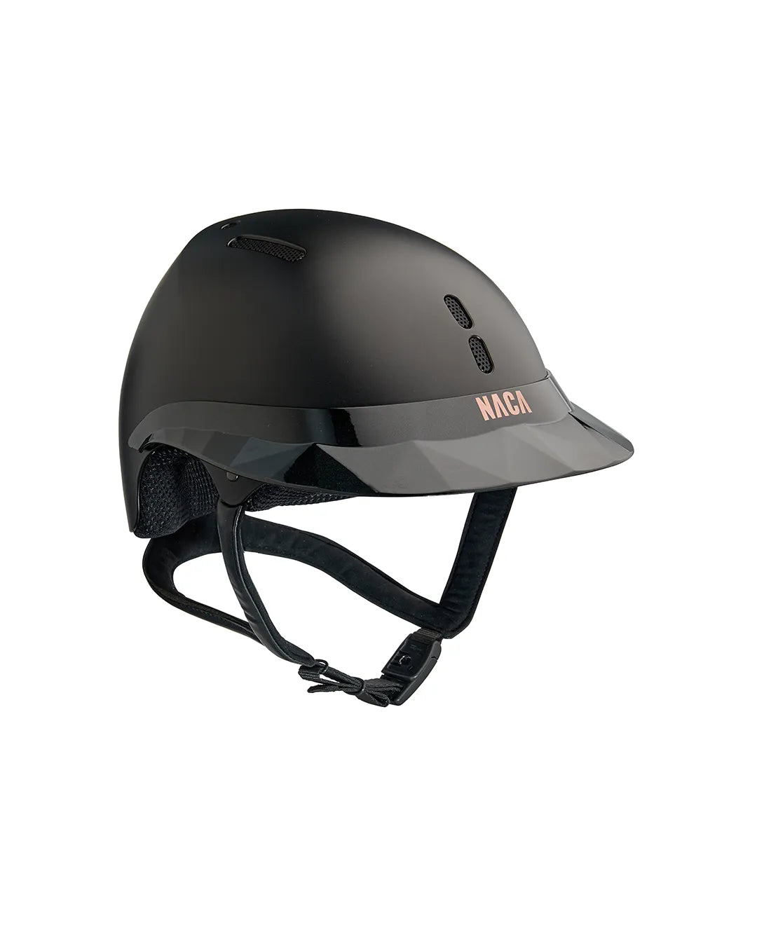 casque naca equitation gravity s