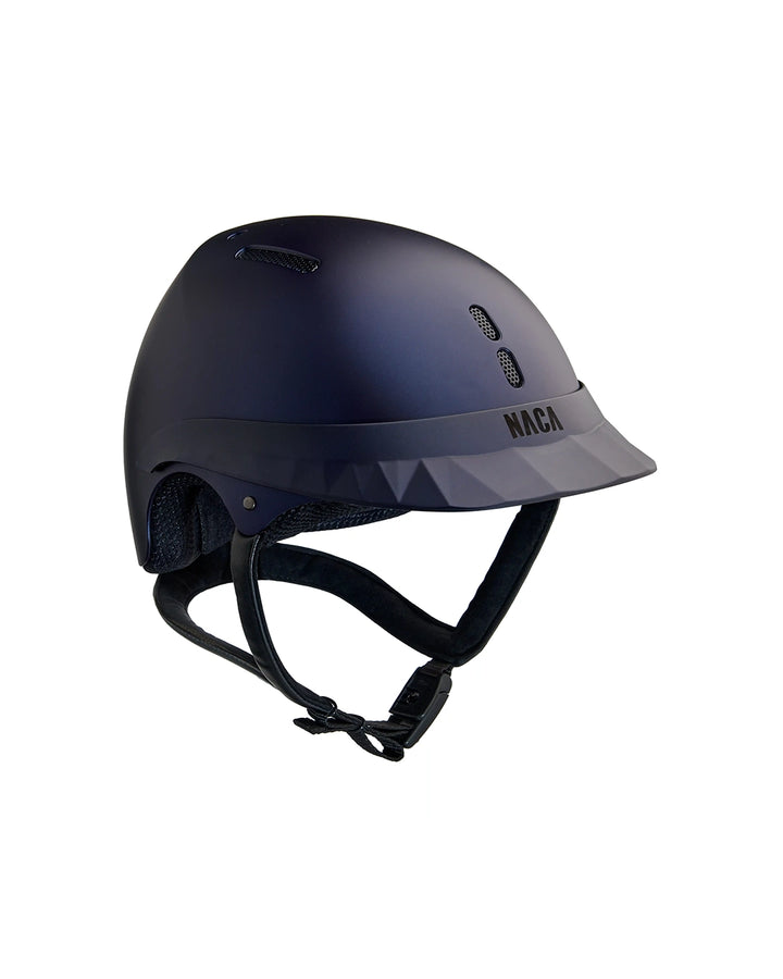 casque naca equitation gravity s