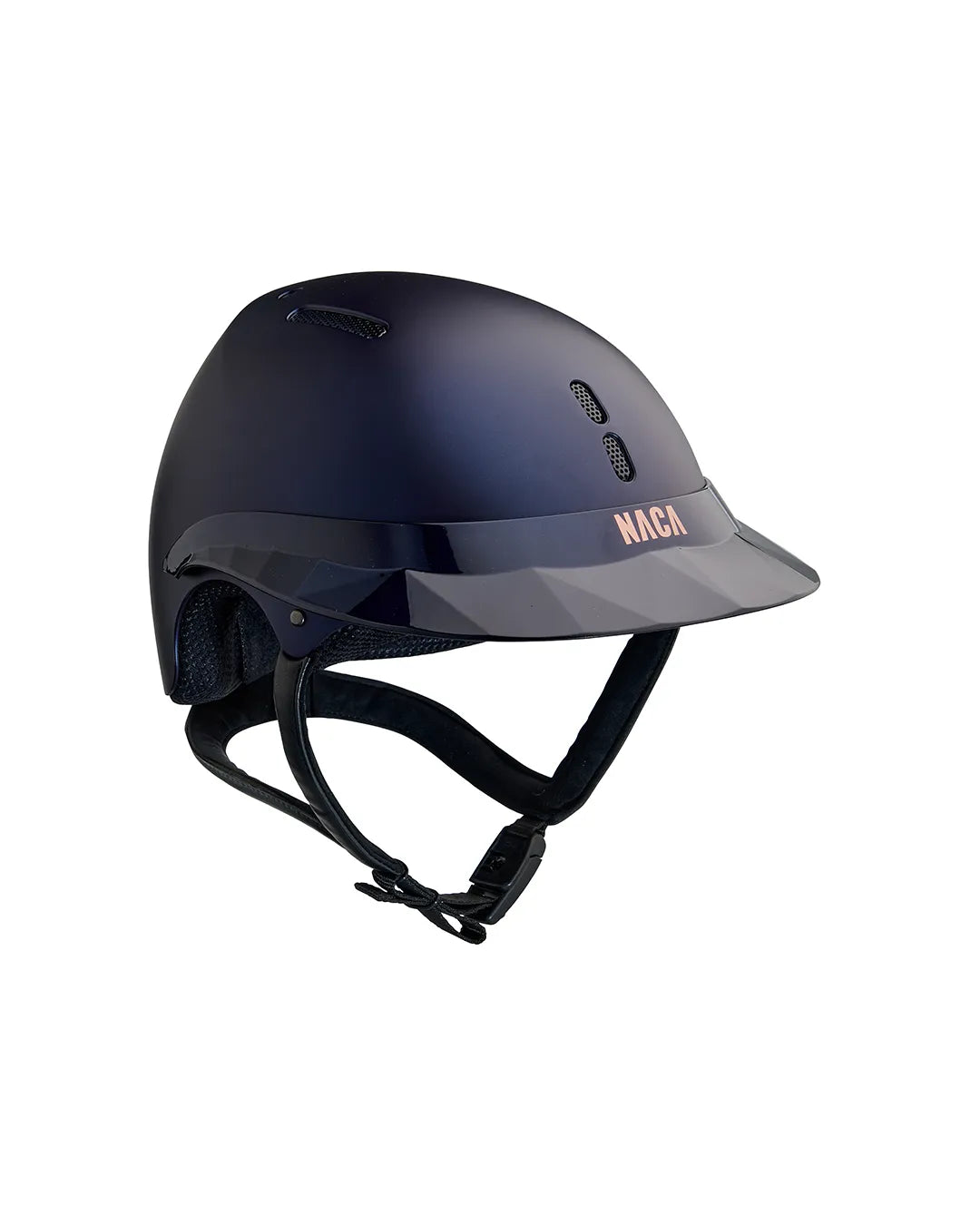casque naca equitation gravity s