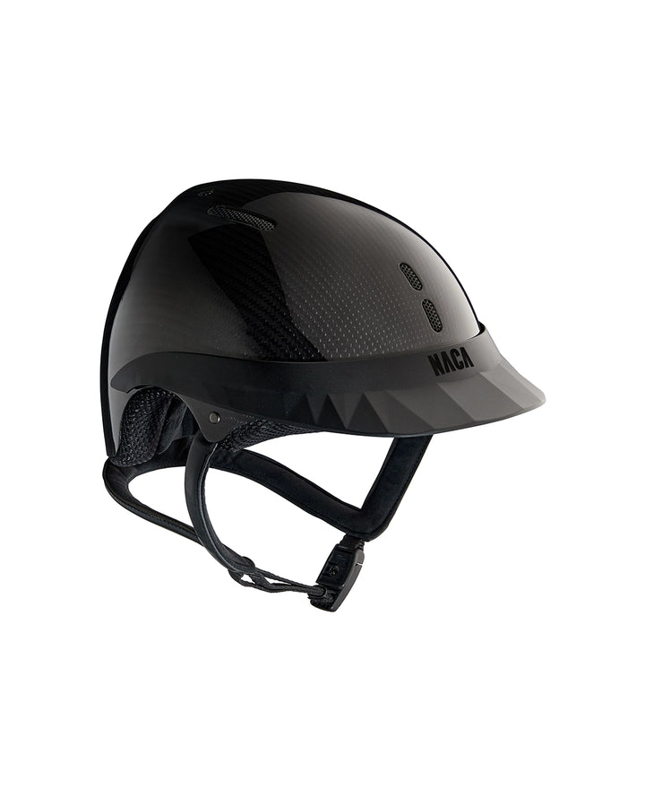 casque naca equitation gravity s