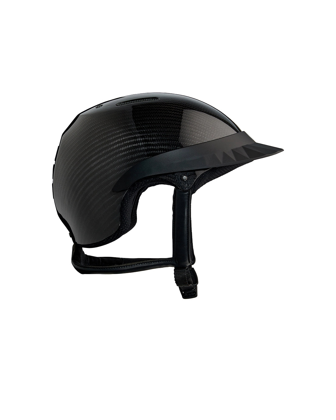 casque naca equitation gravity s