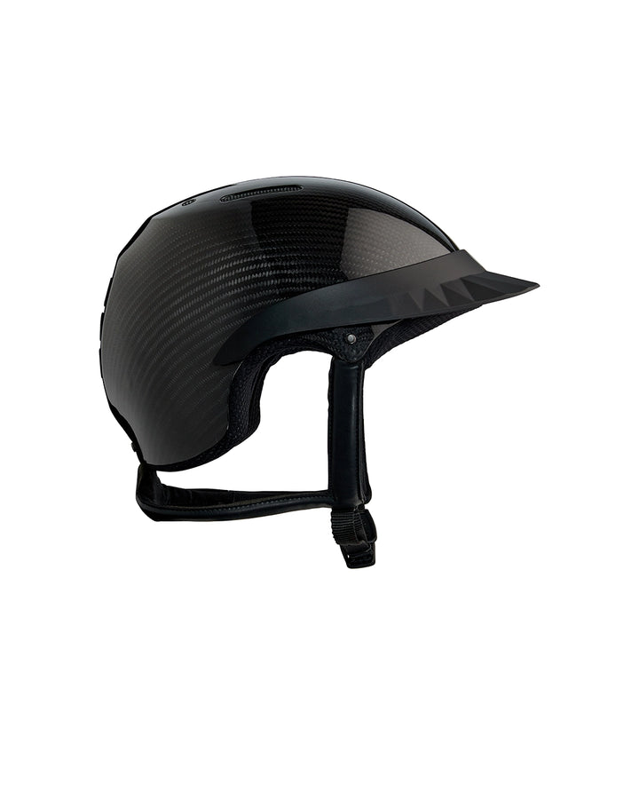casque naca equitation gravity s
