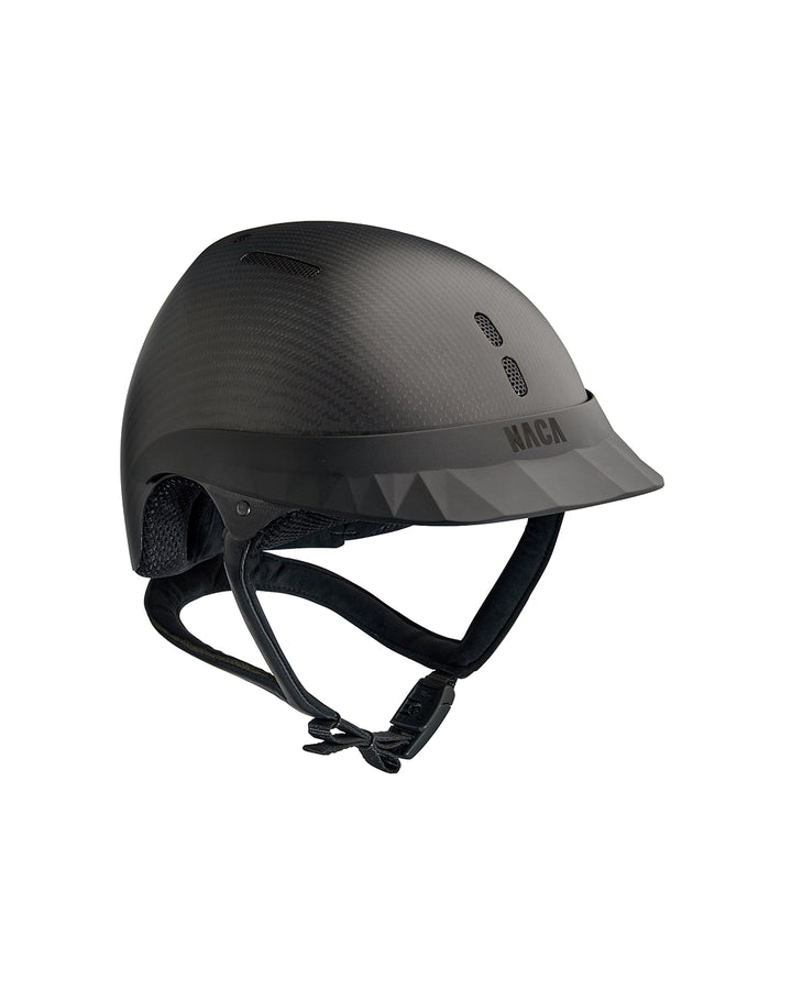 casque naca equitation gravity s