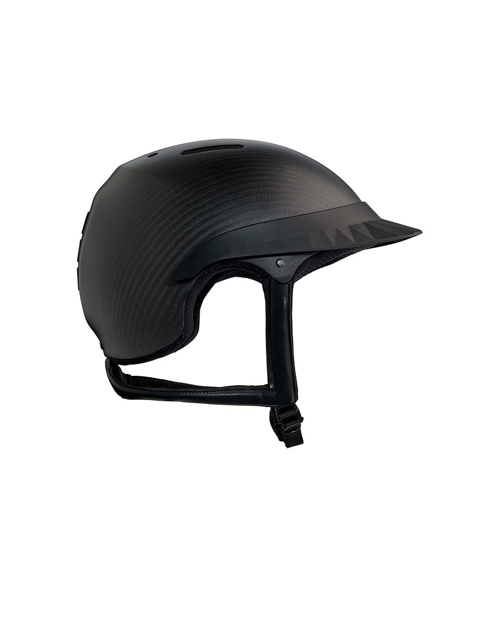 casque naca equitation gravity s