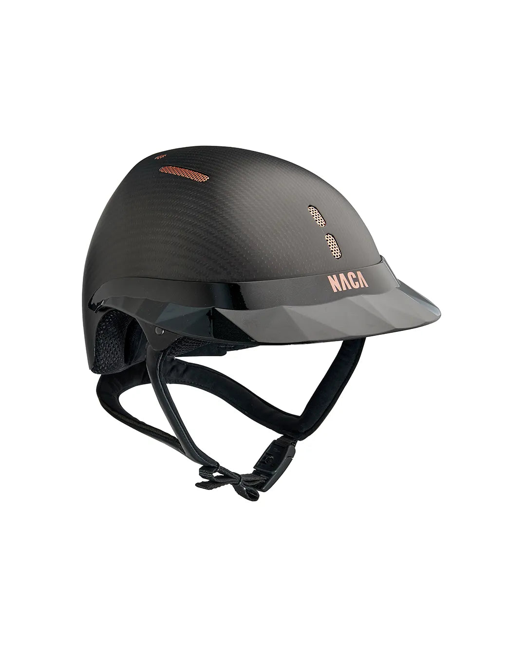 casque naca equitation gravity s
