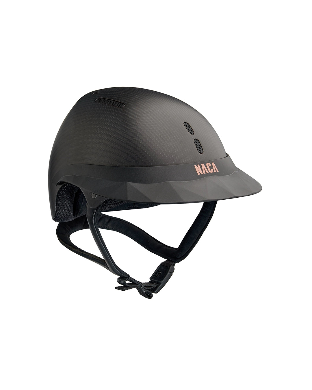 casque naca equitation gravity s