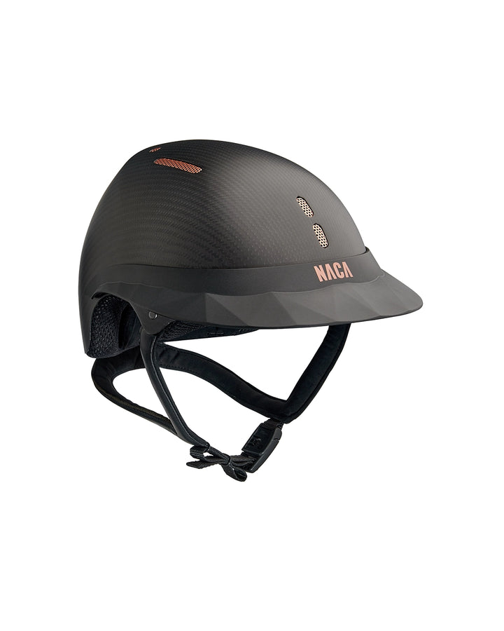 casque naca equitation gravity s