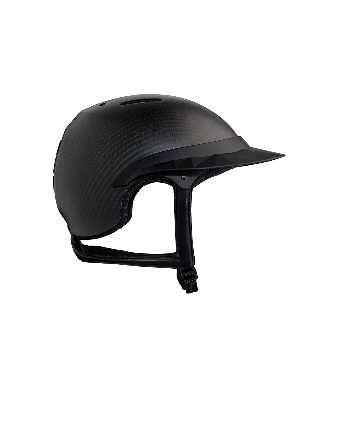 casque naca equitation gravity s
