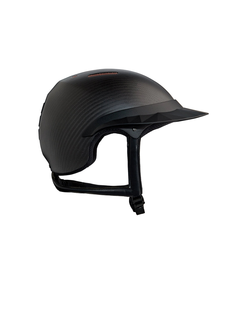 casque naca equitation gravity s