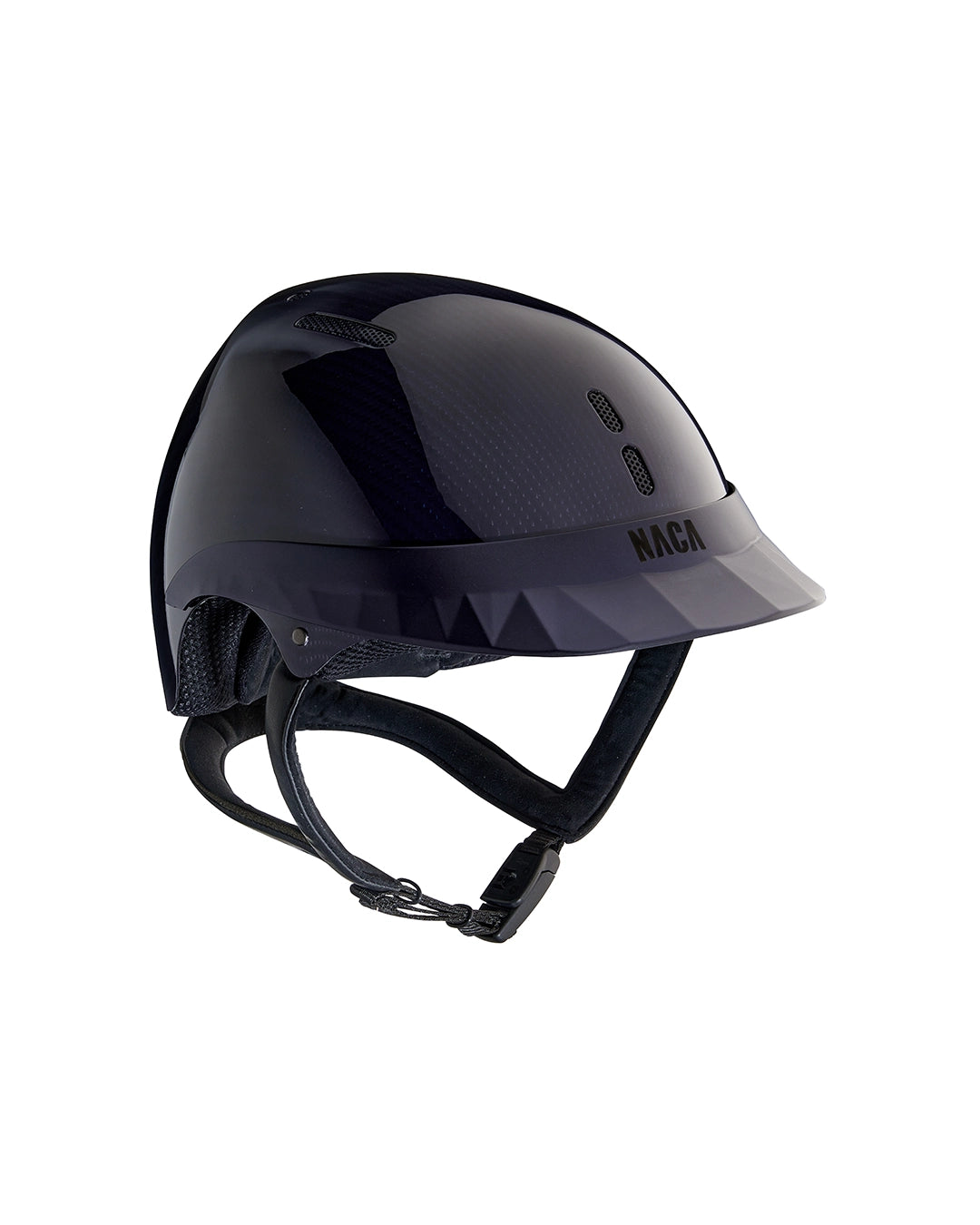 casque naca equitation gravity s