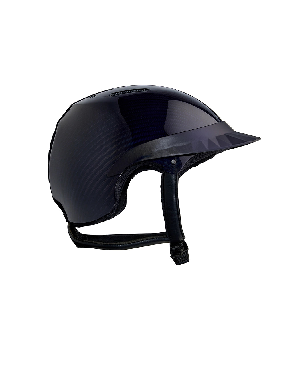 casque naca equitation gravity s