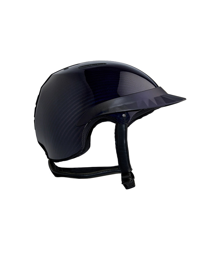 casque naca equitation gravity s