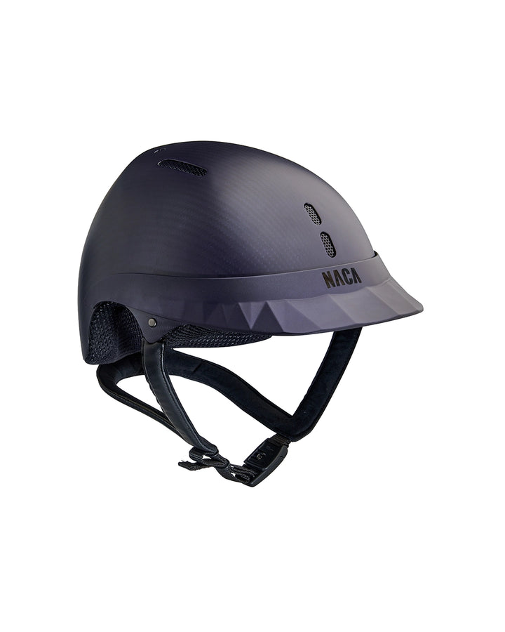 casque naca equitation gravity s
