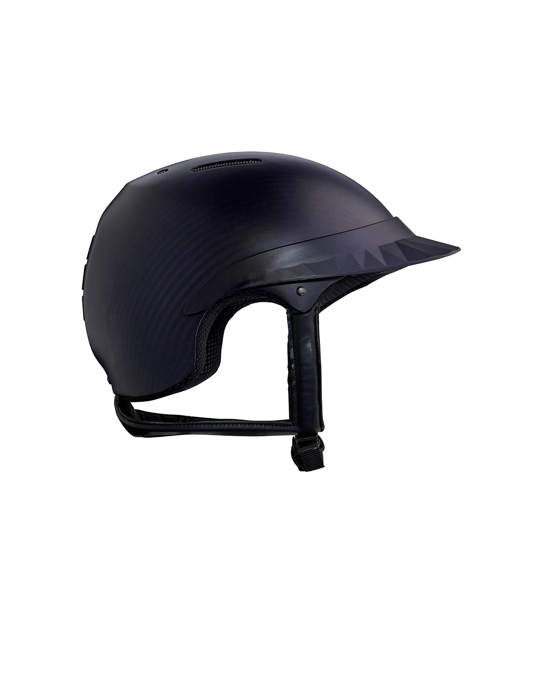 casque naca equitation gravity s