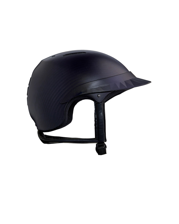 casque naca equitation gravity s