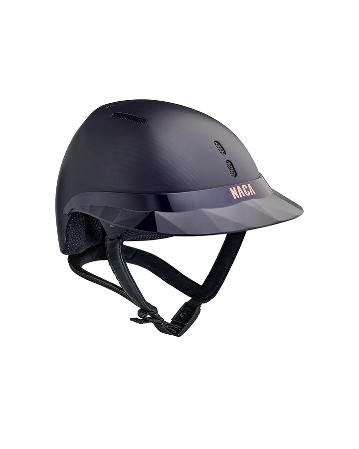 casque naca equitation gravity s
