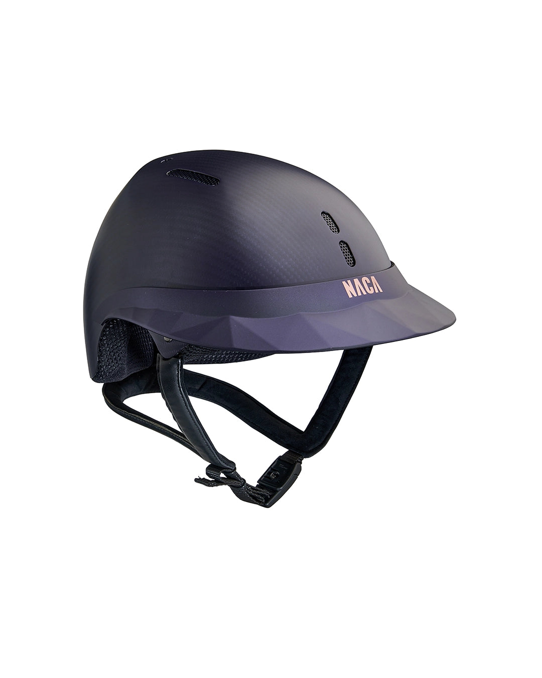 casque naca equitation gravity s