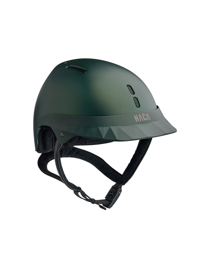 casque naca equitation gravity s
