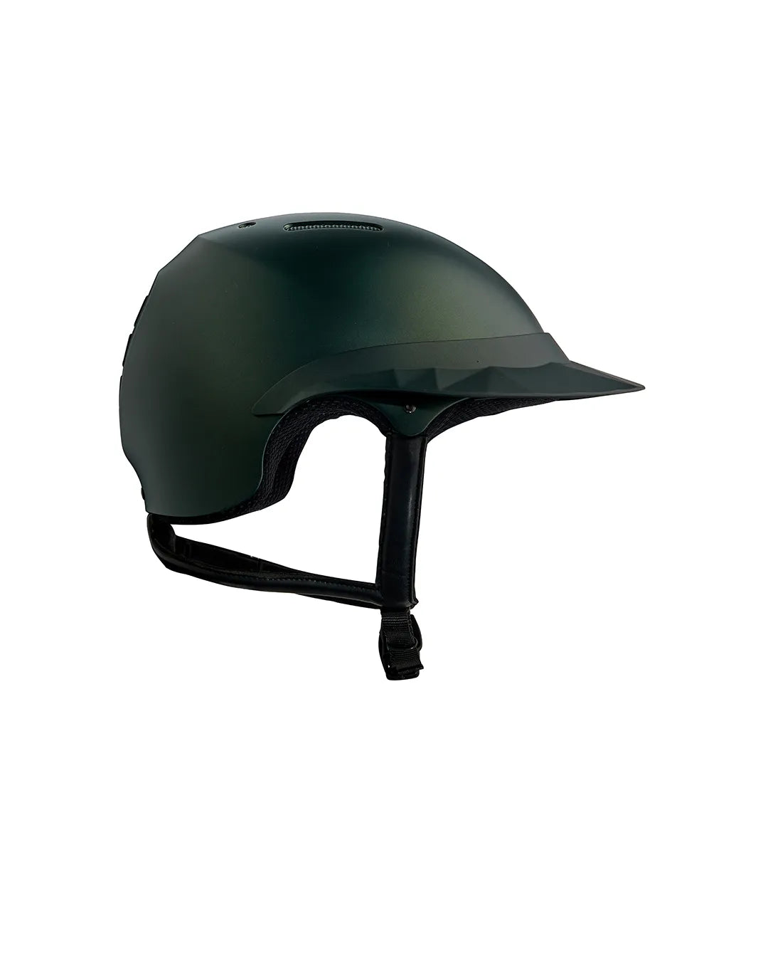 casque naca equitation gravity s
