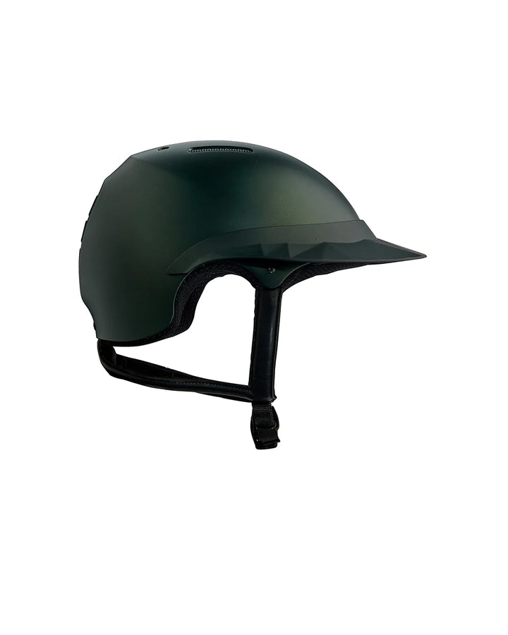 casque naca equitation gravity s