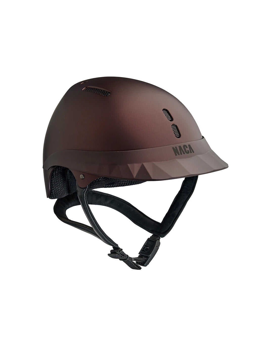 casque naca equitation gravity s