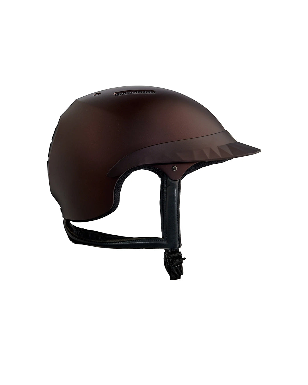 casque naca equitation gravity s