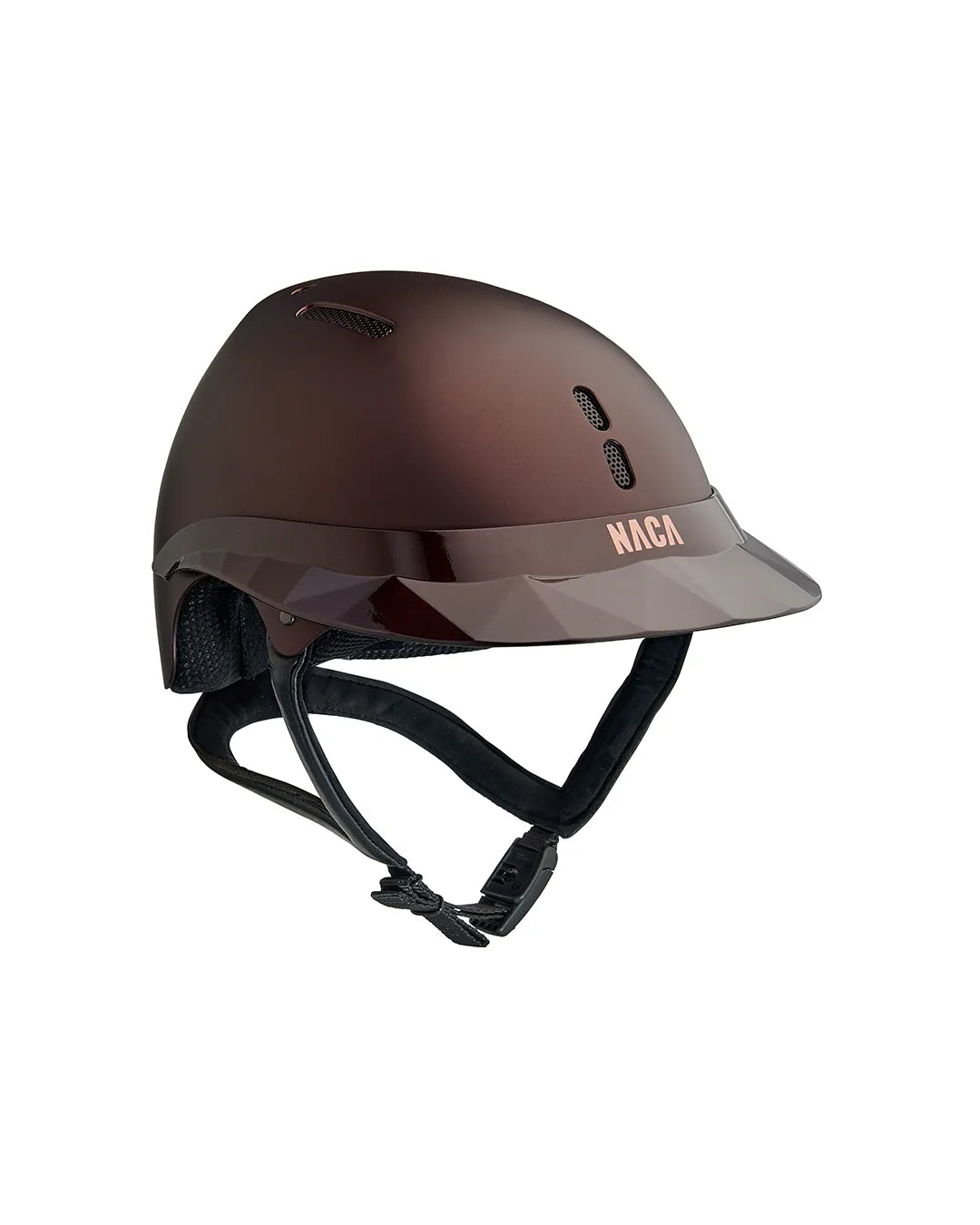 casque naca equitation gravity s