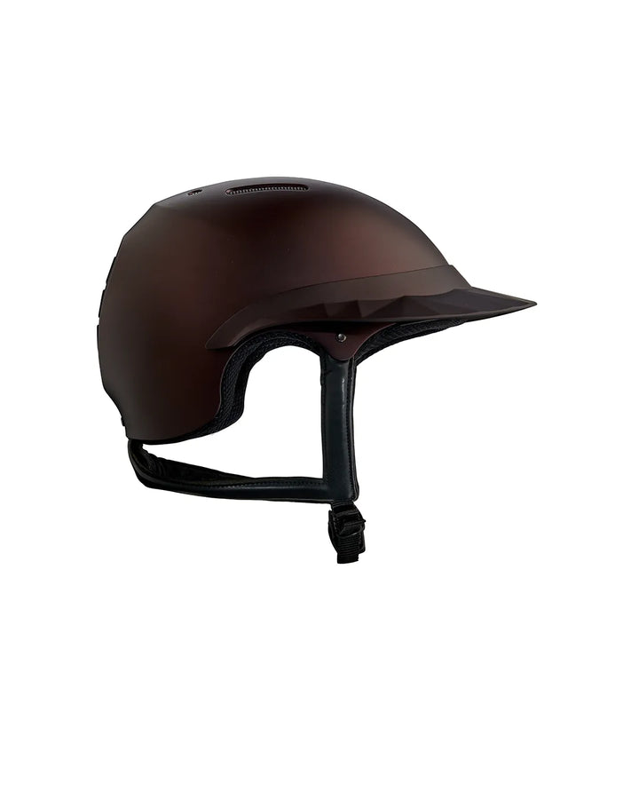 casque naca equitation gravity s