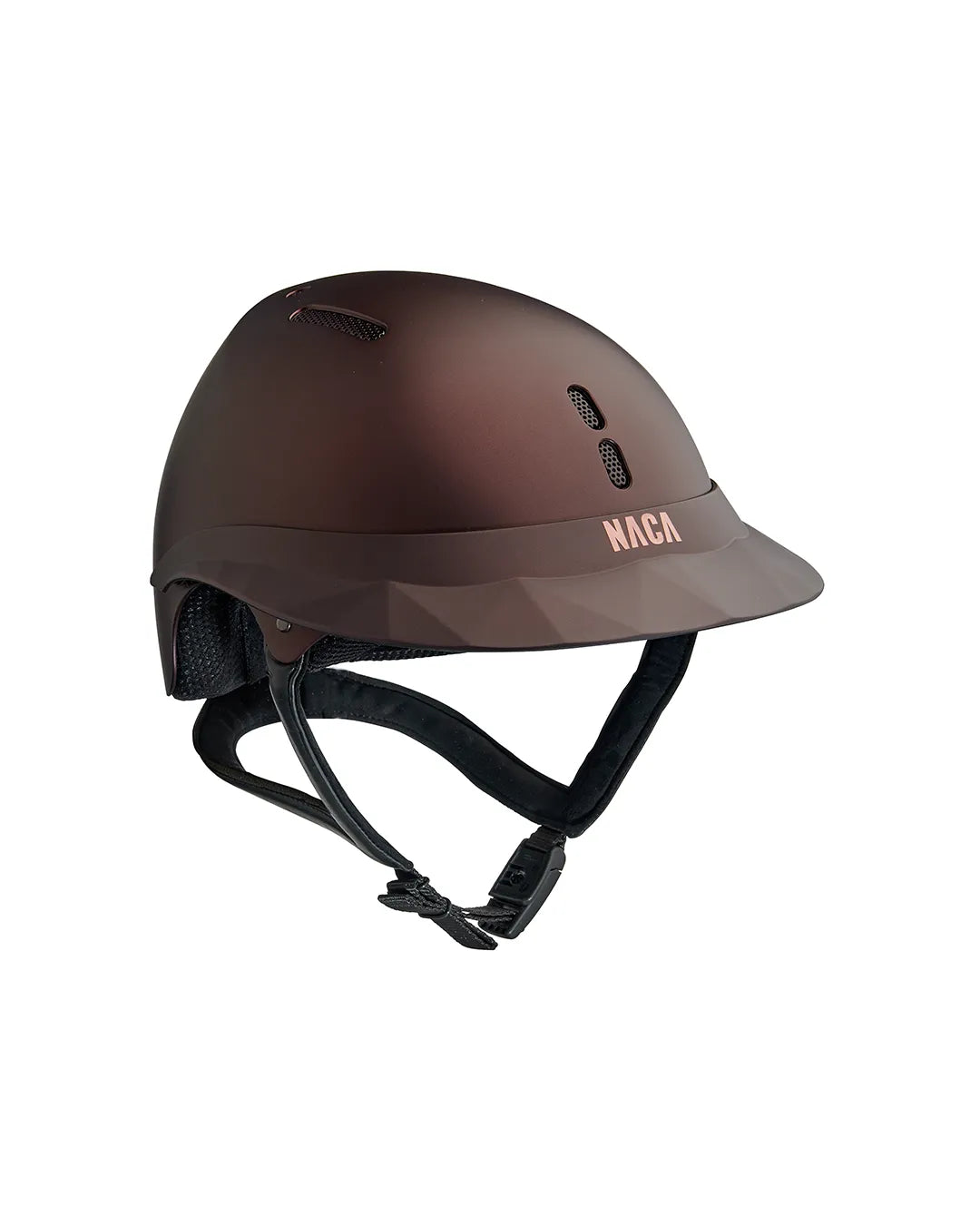 casque naca equitation gravity s