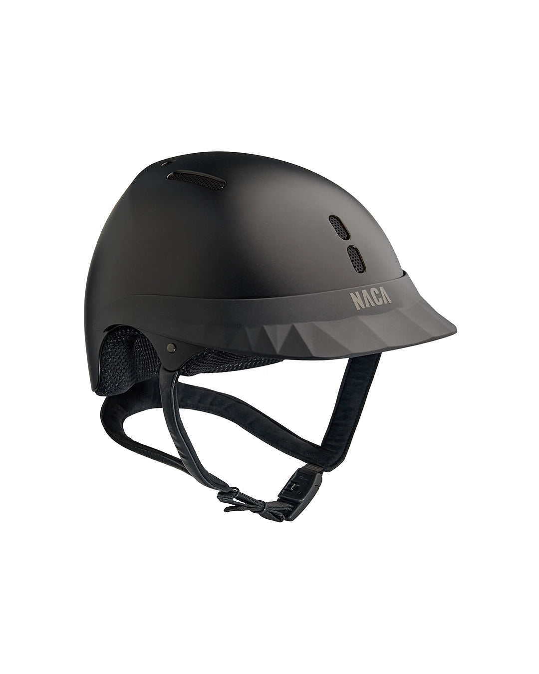 casque naca equitation gravity s