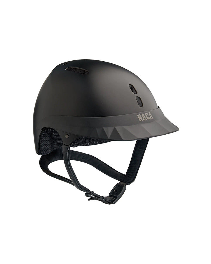 casque naca equitation gravity s