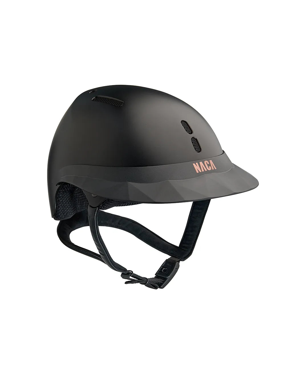 casque naca equitation gravity s