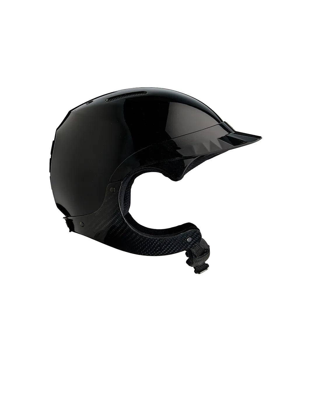 casque naca equitation gravity xp