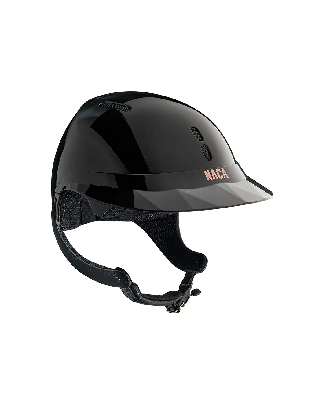 casque naca equitation gravity xp