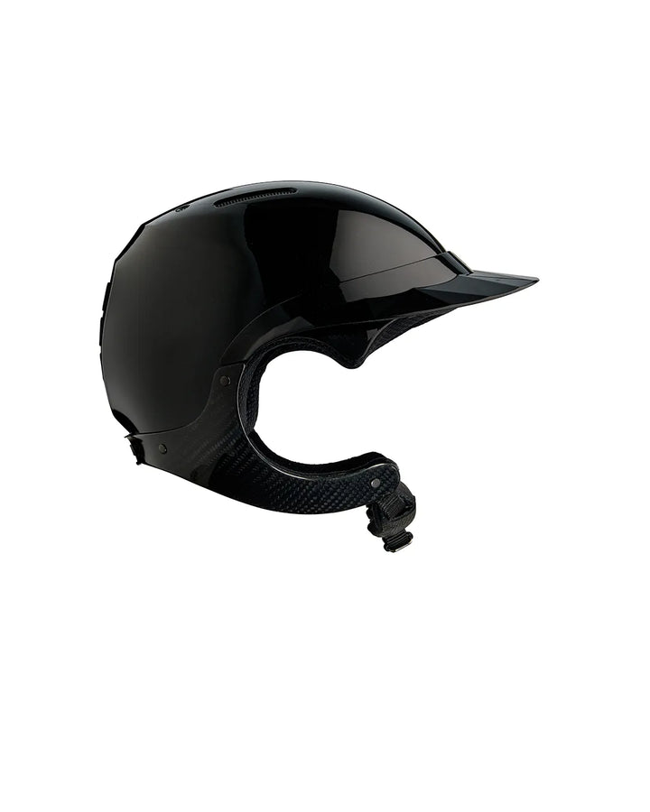casque naca equitation gravity xp