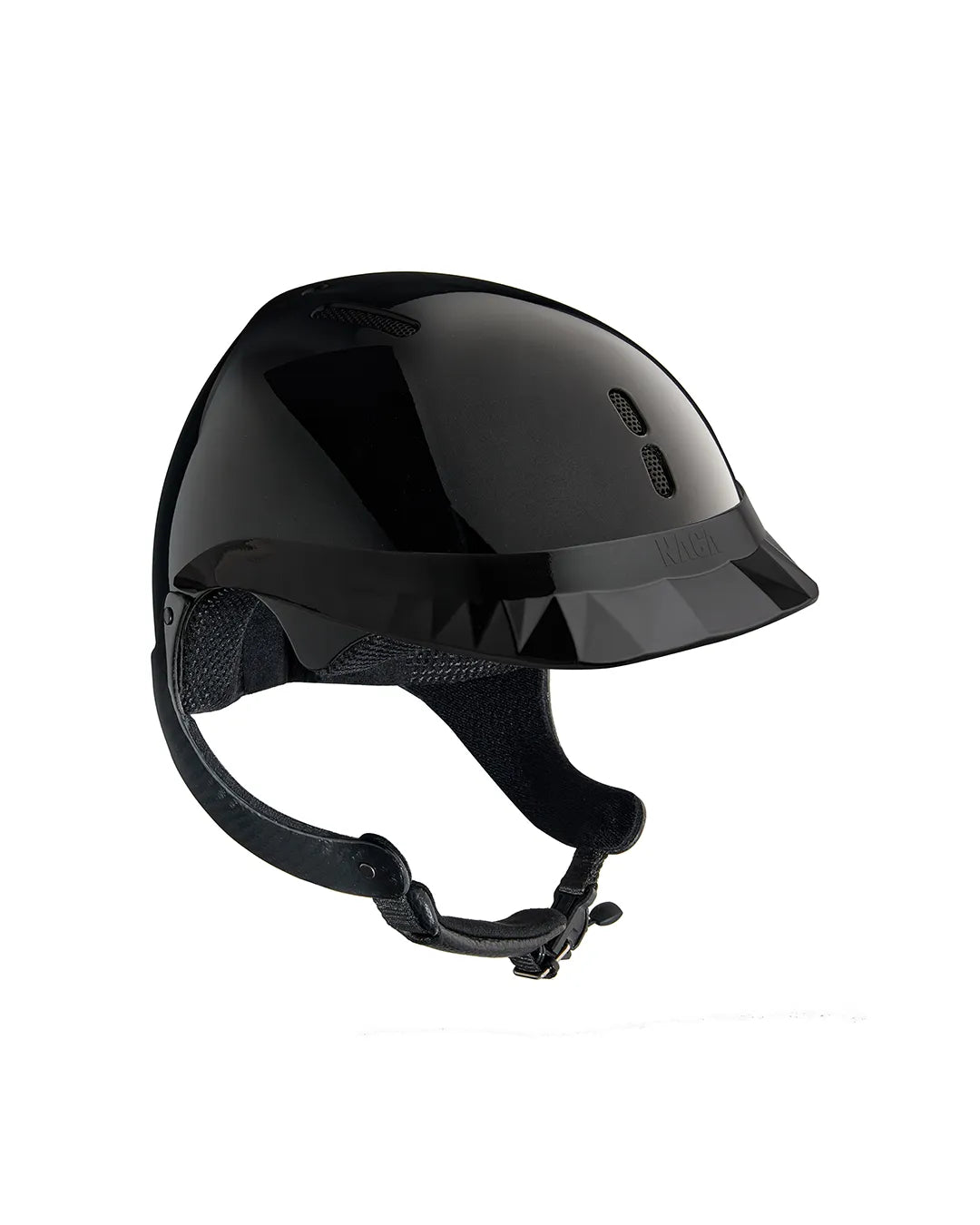 casque naca equitation gravity xp
