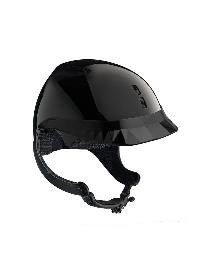 casque naca equitation gravity xp