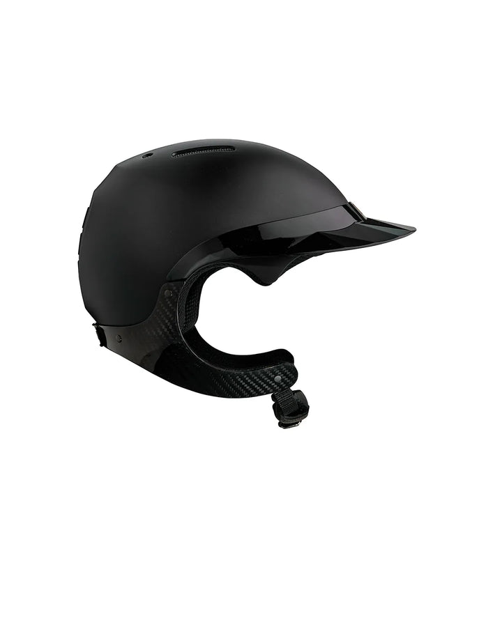casque naca equitation gravity xp