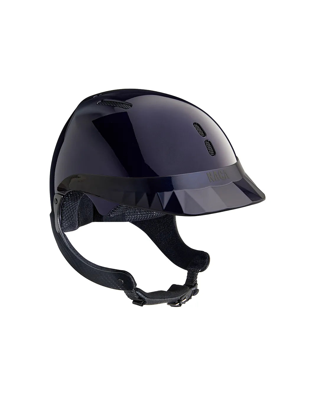 casque naca equitation gravity xp